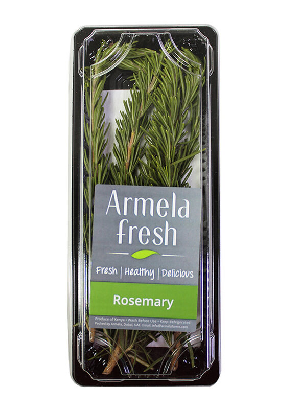 

Armela Rosemary UAE, 30g