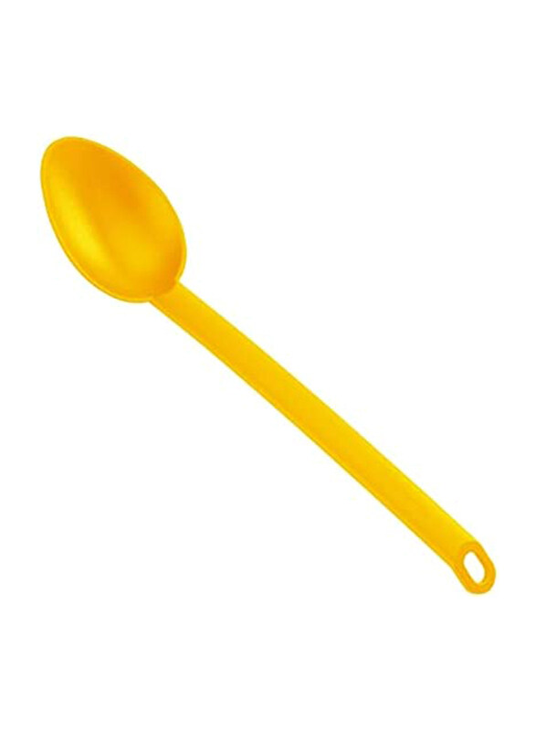 

Tescoma Space Tone Spoon, Green