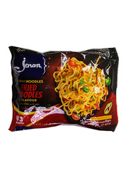 Jenan Fried Noodles, 80g