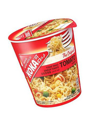 Koka Tometo Flavored Cup Noodles, 70g
