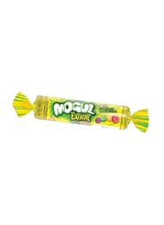 Arcor Mogul Extreme Jelly Roll, 35g