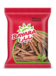 Bayara Whole Cinnamon, 100g