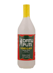 Datu Puti Vinegar, 1 Litre