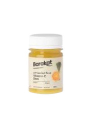Barakat Vitamin C Shot, 60ml