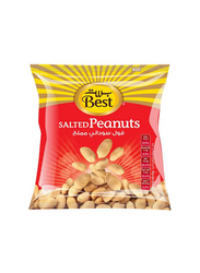 Best Salted Peanuts Pouch, 30g