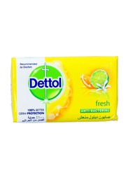 Dettol Fresh Soap, 175gm