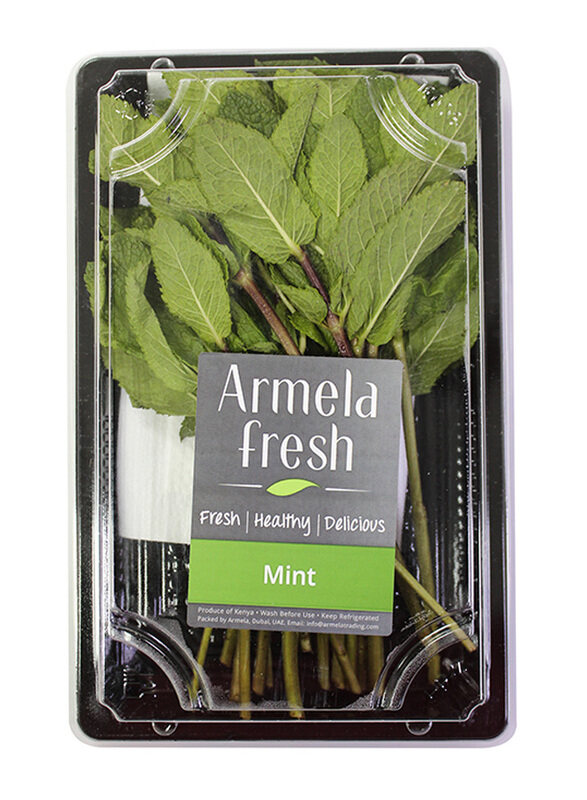 

Armela Mint UAE, 50g