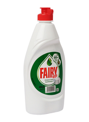 Fairy Original Dishwashing Liquid, 400ml