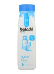 Balade Farms 0% Fat Ayran Laban, 225ml