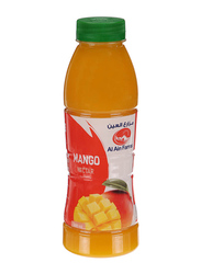 Al Ain Mango Nectar, 500ml