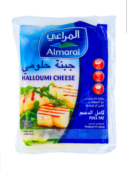 Al Marai Halloumi Cheese, 225g