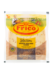 Frico Gouda Cheese with Cumin, 295g