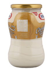Kraft Cheddar Cheese Spread, 870g