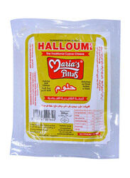 Pittas Halloumi Cheese, 200g