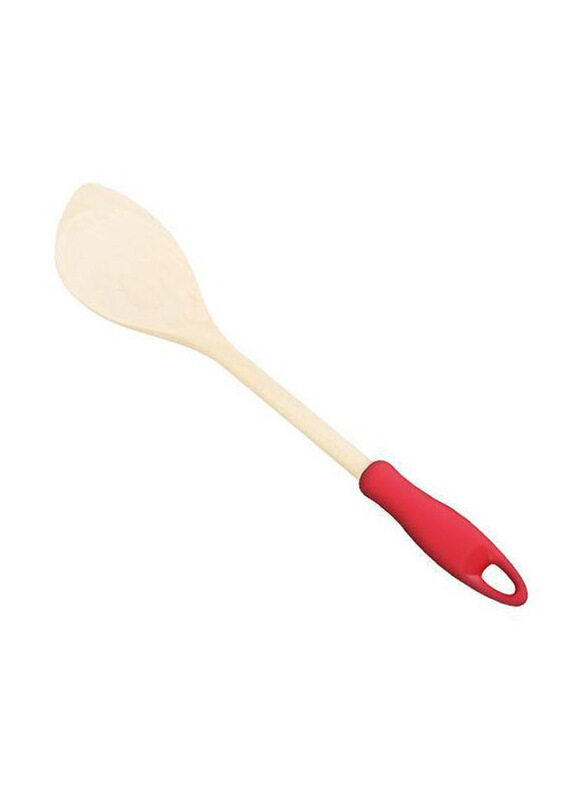 

Tescoma Wood Stirring Spoon, Assorted