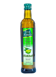 Rahma Extra Virgin Olive Oil, 500ml