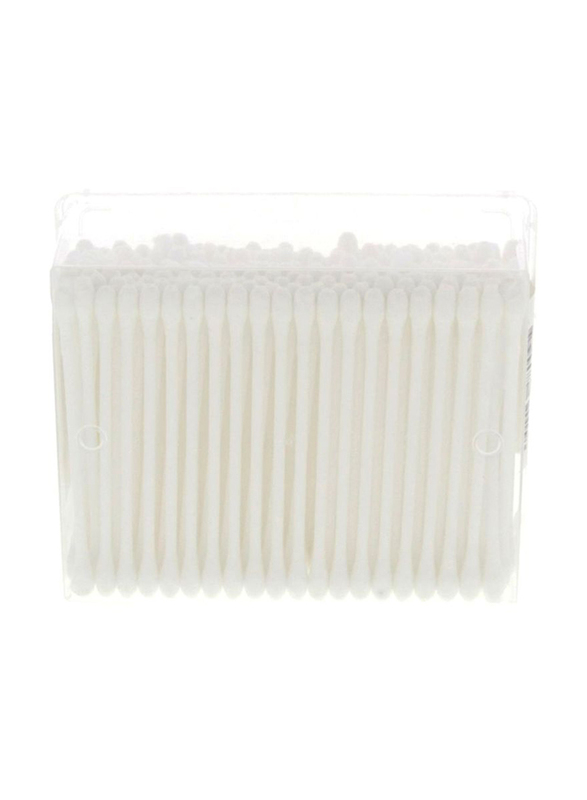 Cybele Cotton Buds, 200 Pieces