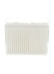 Cybele Cotton Buds, 200 Pieces