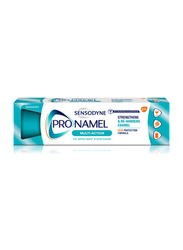 Sensodyne Pronamel Multi Action Toothpaste, 75ml