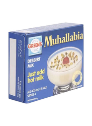 Green's Muhallabiah Dessert Mix, 85g
