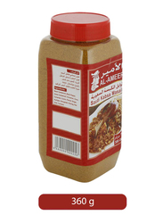 Al Ameer Saudi Kabsa Masala, 300g