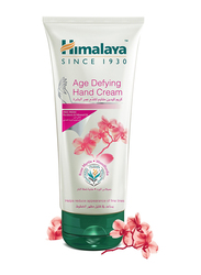 Himalaya Herbals Age Defying Hand Cream, 100ml