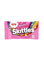 Skittles Desserts Candy, 38g