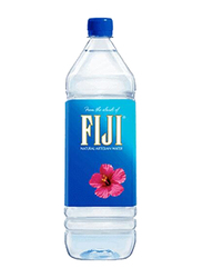 Fiji Natural Mineral Water, 1.5 Litre