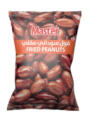 Master Fried Peanuts, 100g