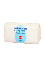 Johnson's Baby 125gm Soap for Babies