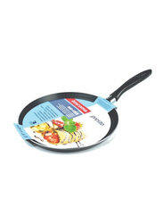 Tescoma 25cm Nonstick Frying Pan, Black