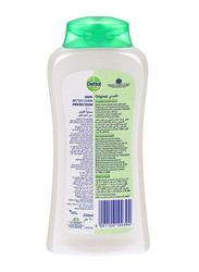 Dettol Original Body Wash, 300ml