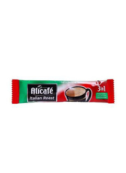 Alicafe Italian Roast Coffee Powder, 5g