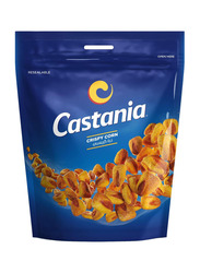 Castania Crispy Corn, 90g