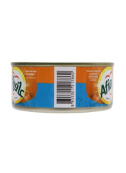 Afia Light Meat Solid Tuna In Water, 160g