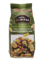 Al Rifai Fruits & Nuts Mix, 200g