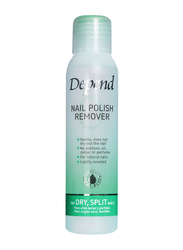 Depend Nail Polish Remover Dray, 100ml