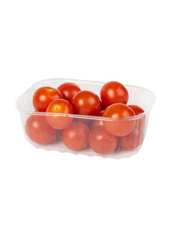 

Generic Cherry Tomatoes, 250 gm