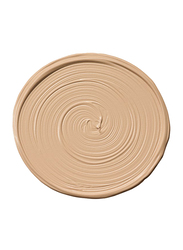 Essence Multitask Concealer, 20 Natural Beige, Beige