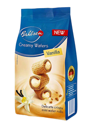 Bahlsen Creamy Vanilla Wafers, 75g