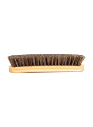 Home Mate Shoe Brush, One Size