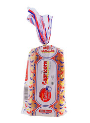 Capricorn Tasty Sliced Milk Bread, Big, 700g