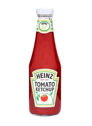 Heinz Tomato Ketchup, 295g