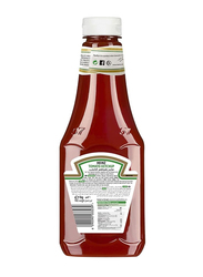 Heinz Tomato Ketchup, 1 Kg