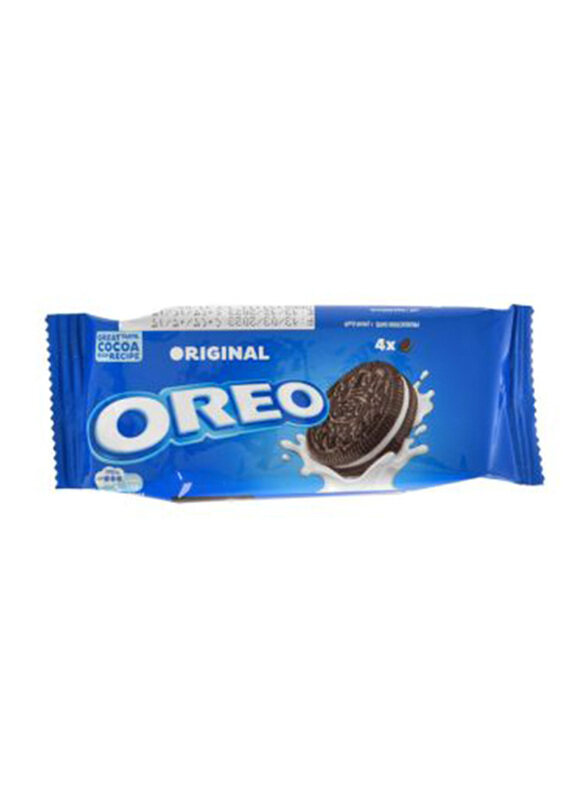 

Oreo Cookies Original, 36.8g