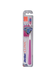 Jordan T42 Toothbrush, Medium