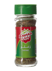 Bayara Thyme, 100ml