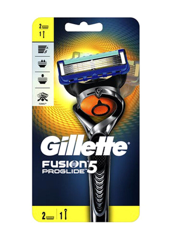 

Gillette Sensitive Blue3 Disposable Razors, 6 Piece