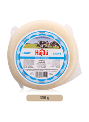 Hajdu Cow Cheese, 350g