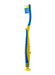 Colgate Kids Minions 6+ Toothbrush, Assorted Colour